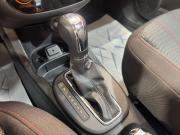 Opel Corsa D Рестайлинг II Новочеркасск  - изображение 34