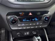 Hyundai Tucson III Ростов-на-Дону  - изображение 31
