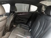 BMW 5 серии VII (G30/G31/G38) Екатеринбург  - изображение 61