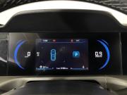 Changan CS35 Plus I Рестайлинг Воронеж  - изображение 46