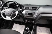 Kia Rio III Рестайлинг Оренбург  - изображение 29