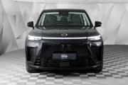 GAC S9 Москва  - изображение 13
