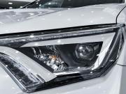 Toyota RAV4 IV (XA40) Рестайлинг Казань  - изображение 43