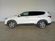 Hyundai Santa Fe IV Москва  - изображение 26