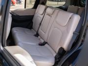 Nissan Pathfinder III Рестайлинг Сочи  - изображение 36
