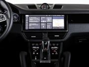 Porsche Cayenne III Москва  - изображение 48