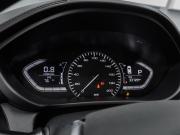 Changan Alsvin Ростов-на-Дону  - изображение 34