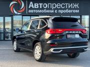 Haval M6 II Волгоград  - изображение 27