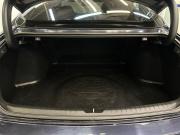 Hyundai Sonata VIII (DN8) Балашиха  - изображение 40