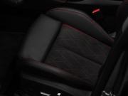 Audi A5 III (B10) Москва  - изображение 55
