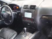 Kia Mohave I Ярославль  - изображение 26