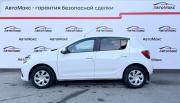 Renault Sandero II Тюмень  - изображение 28