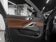 BMW X6 III (G06) Москва  - изображение 63