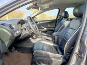 Ford Mondeo IV Рестайлинг Чебоксары  - изображение 42