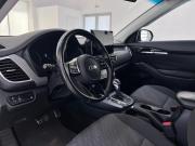 Kia Seltos I Волгоград  - изображение 59