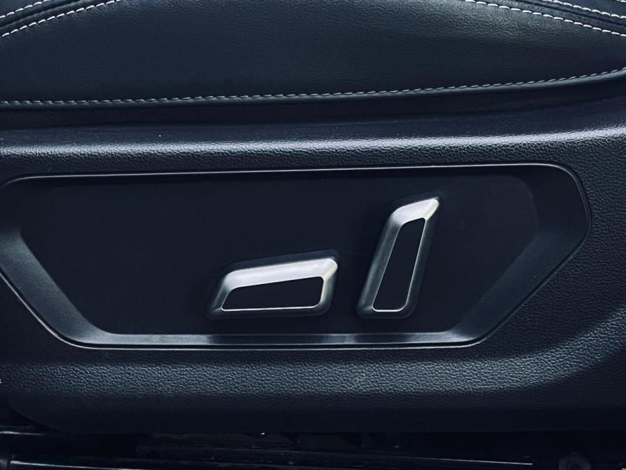 Haval Jolion I Оренбург  - изображение 22