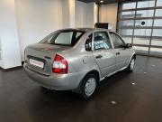 Lada (ВАЗ) Kalina I Чебоксары  - изображение 34