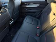 Chery Tiggo 7 Pro I Оренбург  - изображение 31