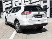 Nissan X-Trail III Ставрополь  - изображение 25