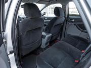 Ford Focus II Рестайлинг Ставрополь  - изображение 29