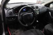 Renault Sandero II Ульяновск  - изображение 24