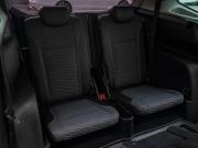 Opel Zafira C Краснодар  - изображение 33