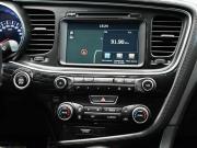Kia Optima III Рестайлинг Екатеринбург  - изображение 33