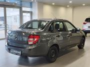 Lada (ВАЗ) Granta I Казань  - изображение 28
