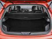 Lifan X50 Новороссийск  - изображение 42