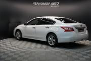 Nissan Teana III Крым  - изображение 28