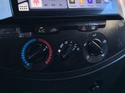 Chery Tiggo (T11) I Мурманск  - изображение 36