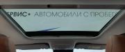 Omoda C5 I Москва  - изображение 38