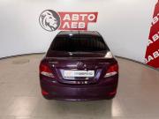 Hyundai Solaris I Новочеркасск  - изображение 24