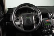 Land Rover Freelander II Сургут  - изображение 25