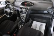 Toyota Yaris II Омск  - изображение 40
