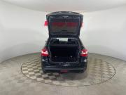 Lada (ВАЗ) Granta I Рестайлинг Воронеж  - изображение 34