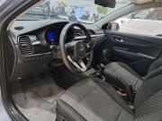 Kia Rio IV Казань  - изображение 42