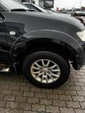 Mitsubishi Pajero Sport II Череповец  - изображение 18