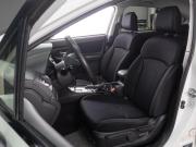 Subaru XV I Тюмень  - изображение 26