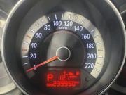Kia Cerato II Санкт-Петербург  - изображение 34