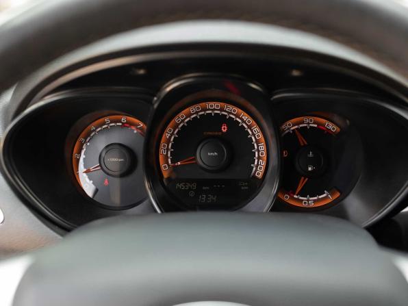 Lada (ВАЗ) Vesta I с пробегом 2021 года, цена 1 100 000 рублей, 145349 км, универсал, Автокод Объявления