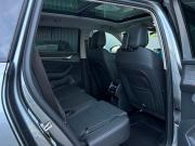 Skoda Kodiaq II Санкт-Петербург  - изображение 48