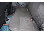 Renault Sandero II Коломна  - изображение 22