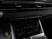 Chery Tiggo 7 Pro Max I Минеральные Воды  - изображение 30