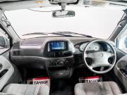 Toyota Lite Ace V Чита  - изображение 23