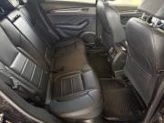 Haval F7 I Волгоград  - изображение 39