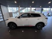 Changan CS55 Plus II Чебоксары  - изображение 43