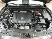 Mazda 3 III (BM) Рестайлинг Санкт-Петербург  - изображение 48