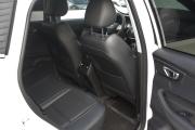 Chery Tiggo 4 Pro I Рестайлинг Брянск  - изображение 41