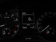 Skoda Octavia III (A7) Москва  - изображение 28
